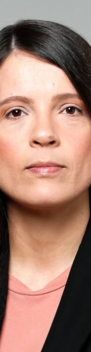 Ana Santos